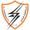 卡尔玛